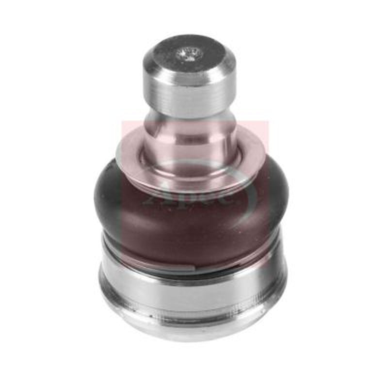 Apec Ball Joint Front Right fits Ford Puma 2019-2020 1.0 1.5