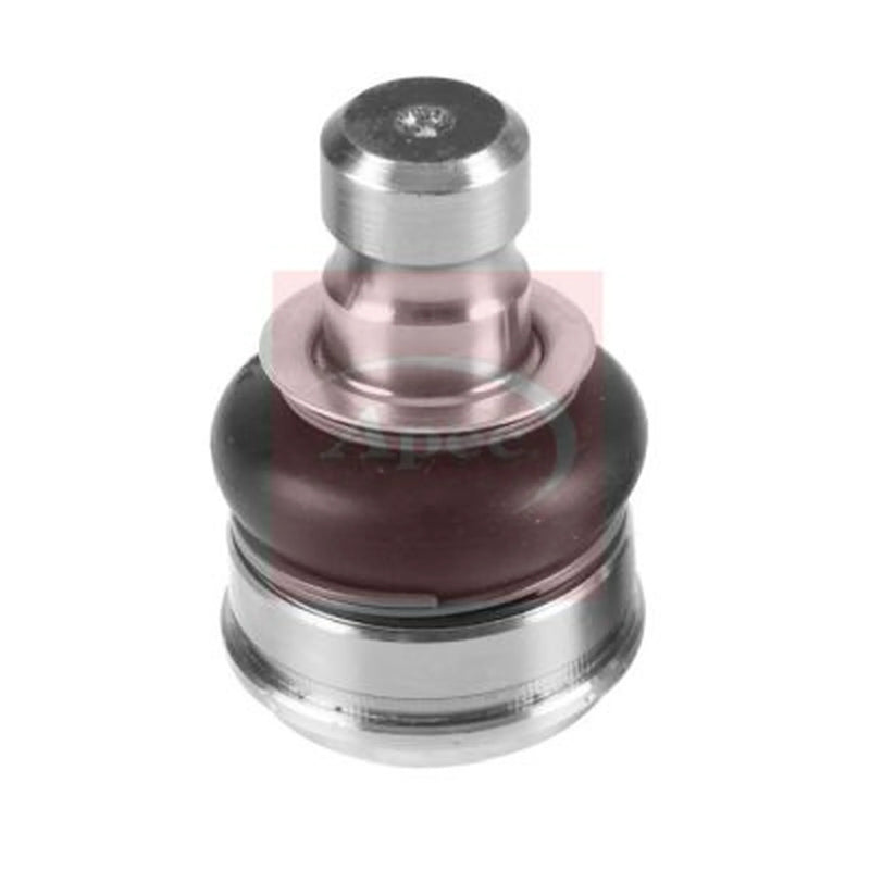 Apec Ball Joint Front Right AST0316