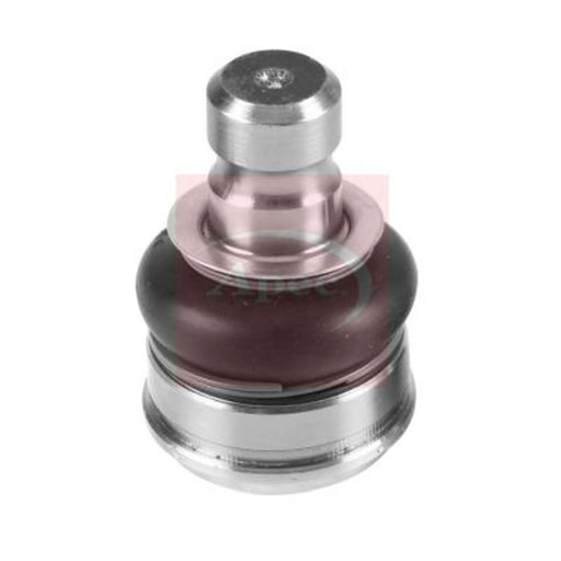 Apec Ball Joint Front Right AST0316