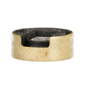 Gates Axle Beam Bushing Front fits Seat Alhambra 2016-2022 2.0
