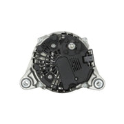 Hella Car Alternator 12V fits Chevrolet Cruze 2010 on 1.4