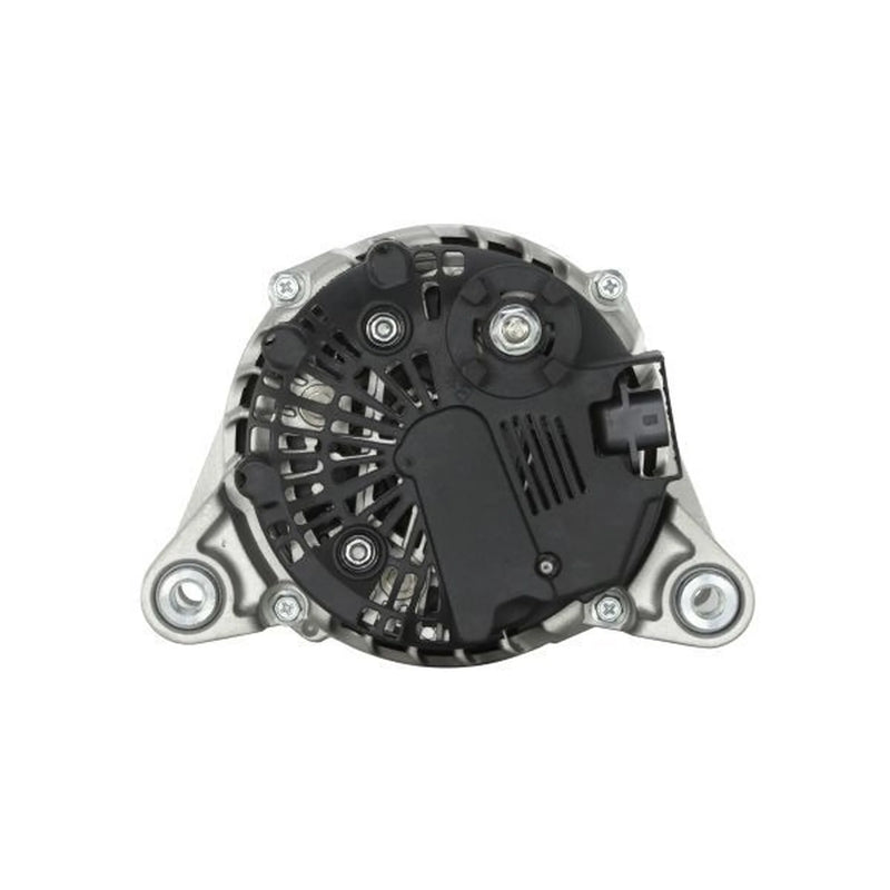 Hella Car Alternator 12V fits Chevrolet Cruze 2010 on 1.4