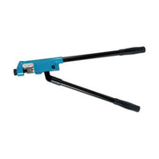 Laser Battery Terminal Crimping Tool 6922 Laser - Dynamic Drive