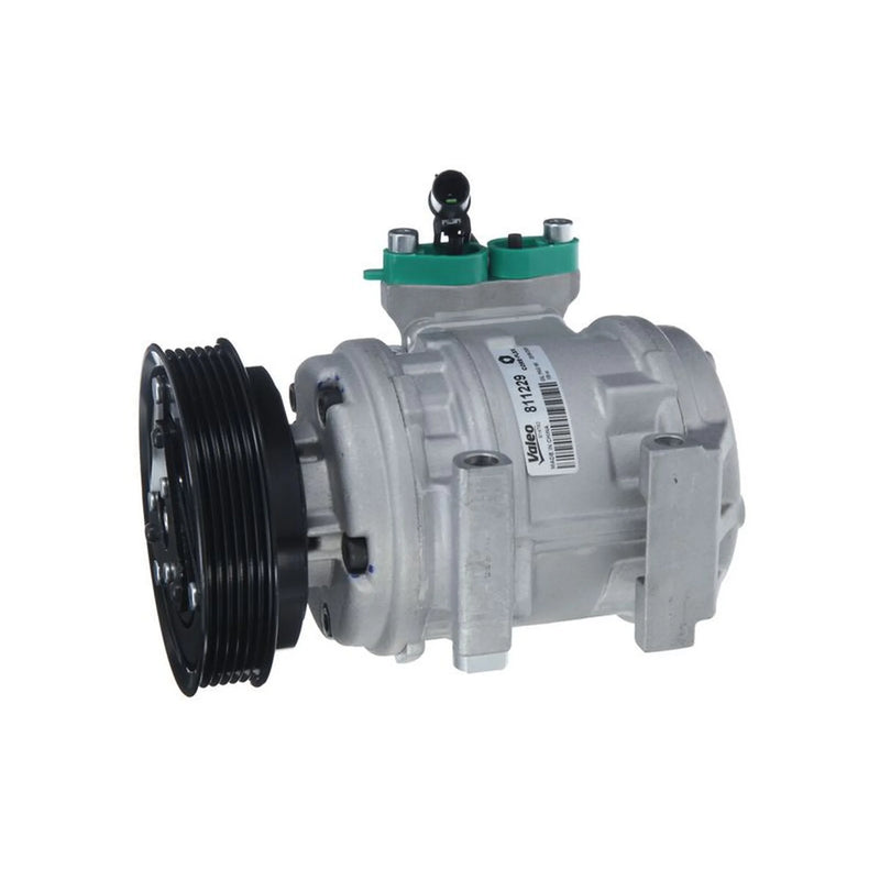 Valeo Air Conditioning Compressor 811229