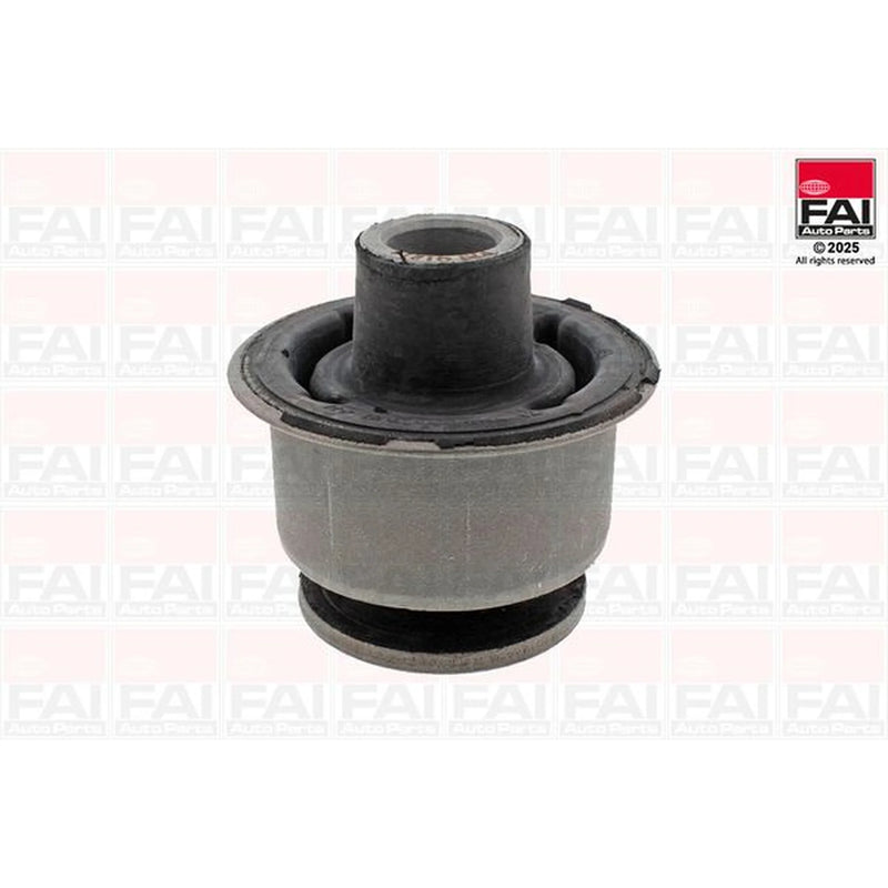 FAI Wishbone / Control / Trailing Arm Bush