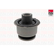 FAI Wishbone / Control / Trailing Arm Bush SS2741
