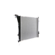 Mahle Engine Radiator CR 848 000S