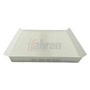 Fahren Cabin Air Filter (Pollen Filter) Engine Compar FFC4037