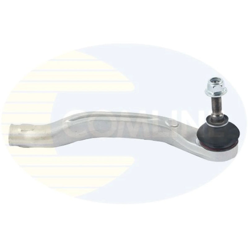 Comline Steering Tie Rod End Ball Joint fits Renault Espace V 2015-2023 1.6 2.0