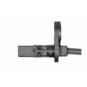 Hella ABS Wheel Speed Sensor Front fits Honda Civic X 2016-2022 1.0 1.5 1.6