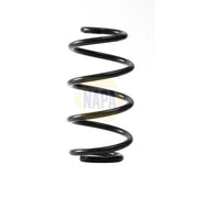 NAPA Suspension Springs fits Mercedes-Benz Gla-Class 2013-2019 156.902 156.905