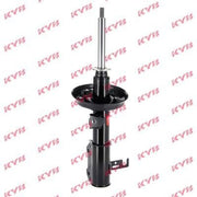 KYB Shock Absorber Damper Strut Front Left fits Chevrolet Orlando 2011-2015