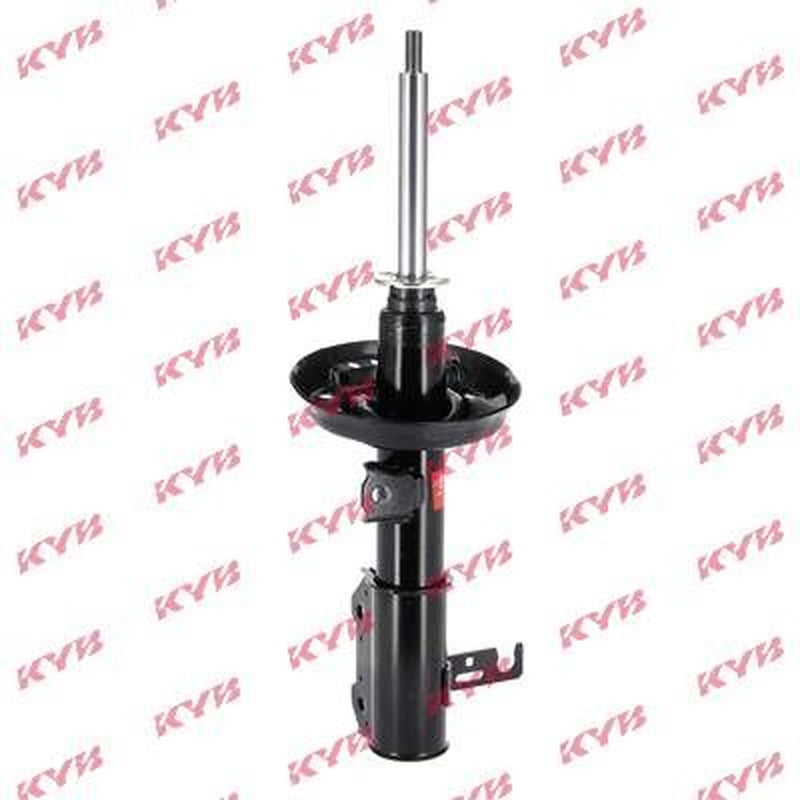 KYB Shock Absorber Damper Strut Front Left fits Chevrolet Orlando 2011-2015