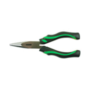 Kamasa Long Nose Pliers 200mm 56123 Kamasa - Dynamic Drive
