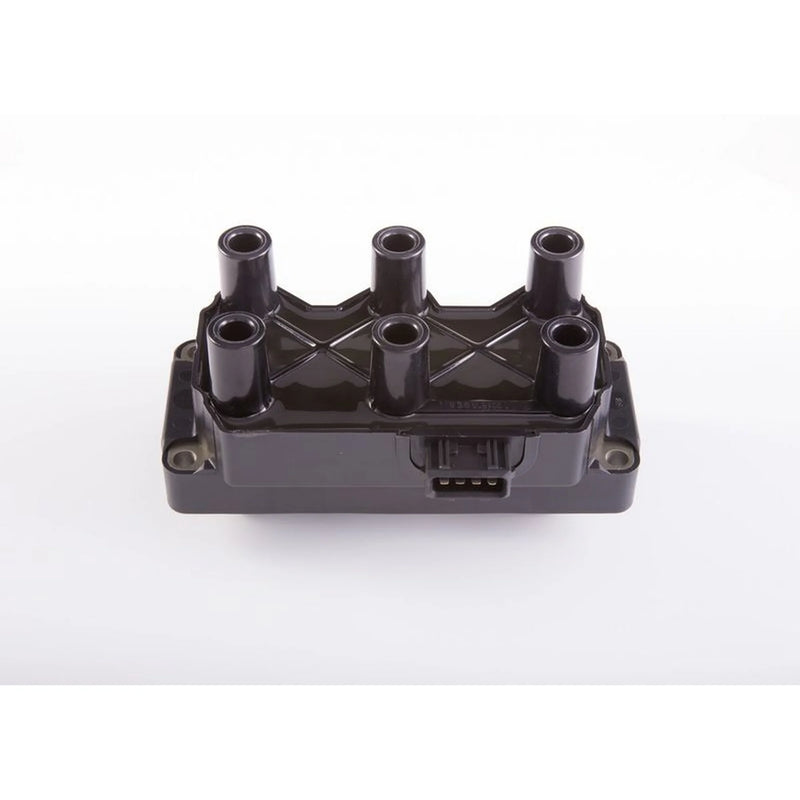 Bosch Ignition Coil Pack