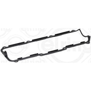 Elring Cylinder Head Cover Gasket fits Seat Cordoba 1993-1999 2.0
