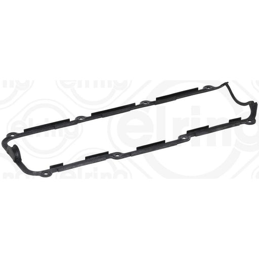 Elring Cylinder Head Cover Gasket 758.728