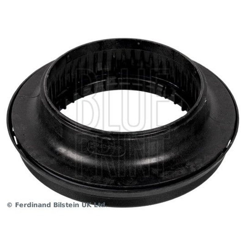 Blue Print Rolling Bearing Suspension Strut Support Mount Fron fits Nissan NV200