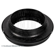Blue Print Rolling Bearing Suspension Strut Support Mount Fron ADBP800122