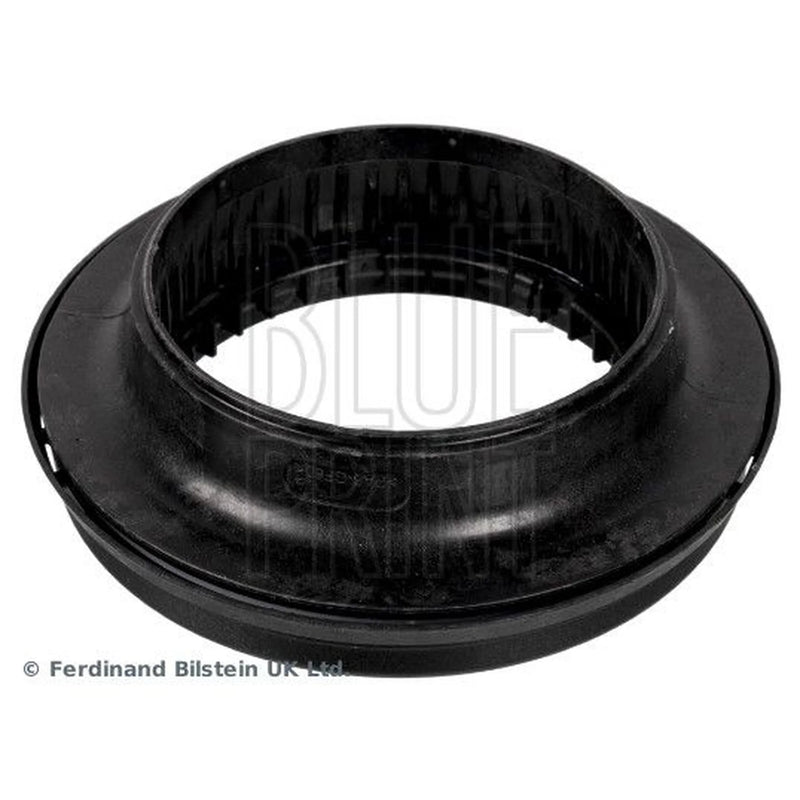 Blue Print Rolling Bearing Suspension Strut Support Mount Fron ADBP800122
