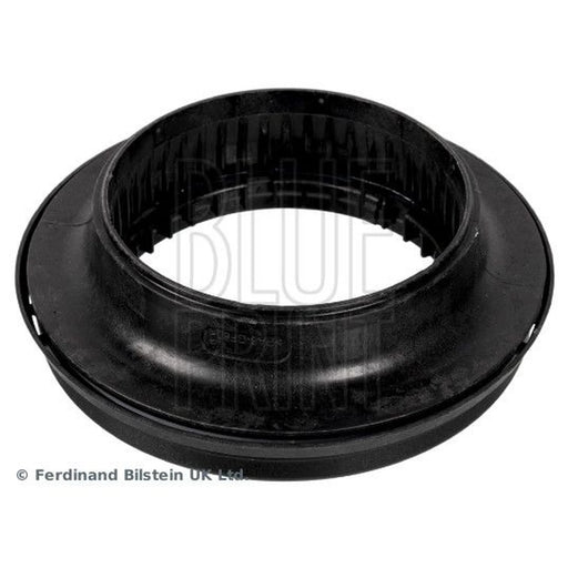 Blue Print Rolling Bearing Suspension Strut Support Mount Fron ADBP800122
