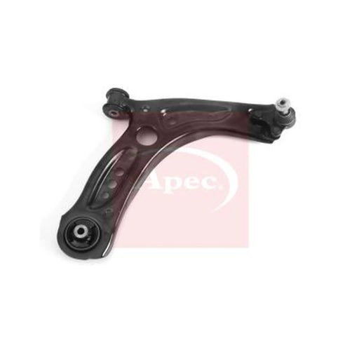 Apec Control/Trailing Arm Front Right AST2704