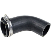 Gates Intercooler Turbo Charge Air Hose 145mm 09-0675