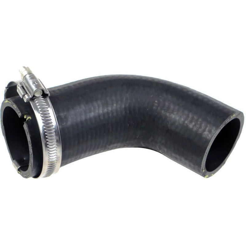 Gates Intercooler Turbo Charge Air Hose 145mm fits Opel Signum 2004-2008 1.9