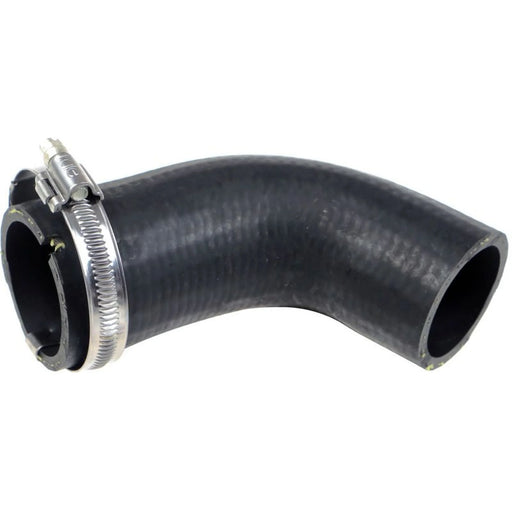 Gates Intercooler Turbo Charge Air Hose 145mm fits Opel Signum 2004-2008 1.9