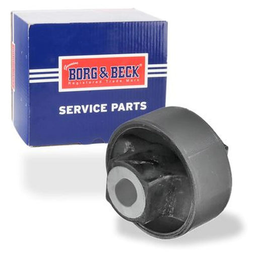 Borg & Beck Wishbone / Control / Trailing Arm Bush BSK7999