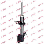 KYB Shock Absorber Damper Strut Front Right fits Nissan Juke 2010-2019