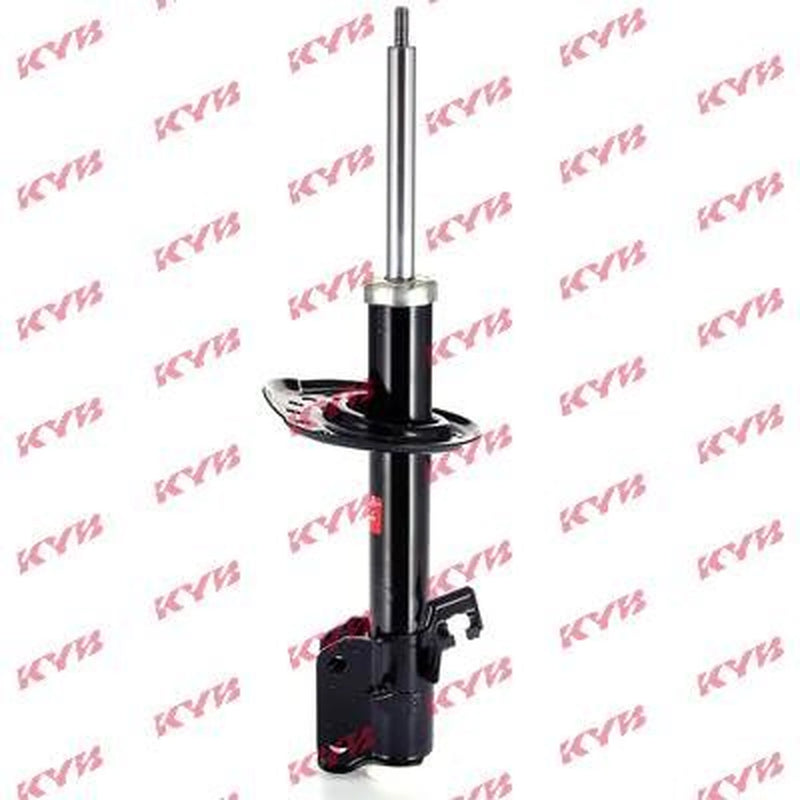 KYB Shock Absorber Damper Strut Front Right fits Nissan Juke 2010-2019