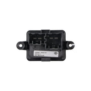 Hella Heater Blower Regulator 5HL 366 410-201