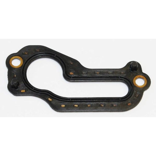 Elring Oil Sump Gasket Wide Thick 589.080