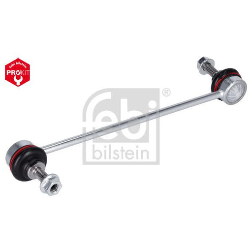 Febi Stabiliser Bar Link Coupling Rod Front Right 42568