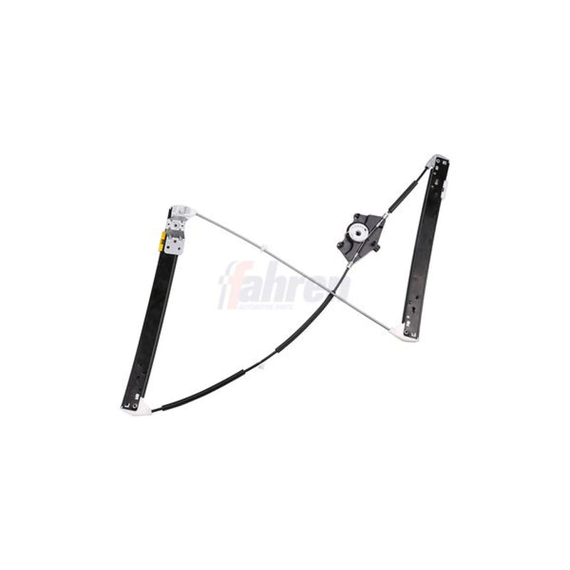 Fahren Electric Window Regulator Lifter Right Front FWD1005