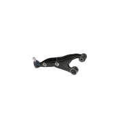 Delphi Control/Trailing Arm Left fits Subaru Forester 2012-2013 2.0 2.5
