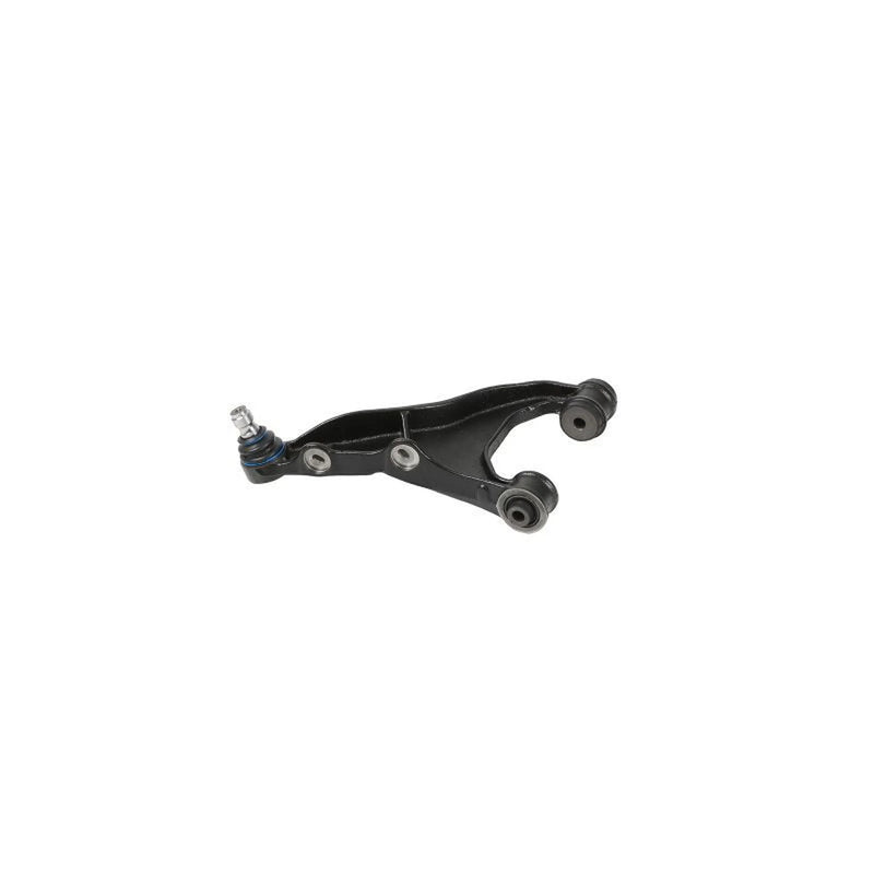 Delphi Control/Trailing Arm Left fits Subaru Forester 2012-2013 2.0 2.5