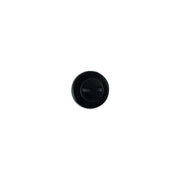 Connect Screw Rivet Retainer - for Nissan, for Renault 10pc 36693 Tool Connection - Dynamic Drive