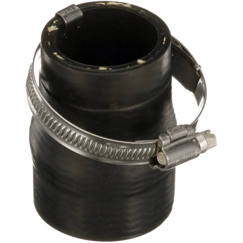Gates Intercooler Turbo Charge Air Hose 320mm fits Ford Transit 2007-2014 2.2