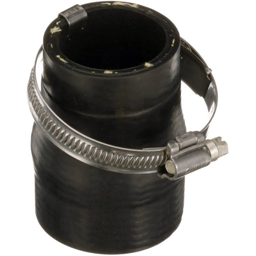 Gates Intercooler Turbo Charge Air Hose 320mm fits Ford Transit 2007-2014 2.2