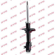 KYB Shock Absorber Damper Strut Front Right fits Chevrolet Matiz 2005-2013