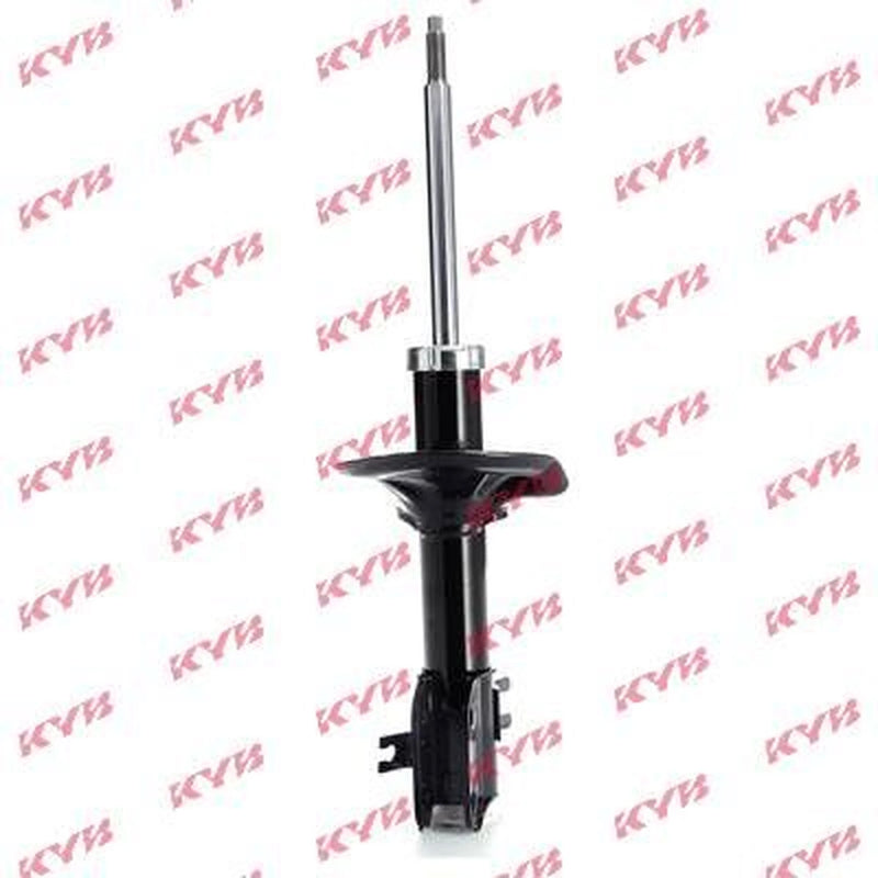 KYB Shock Absorber Damper Strut Front Right fits Chevrolet Matiz 2005-2013