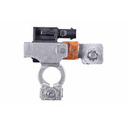 Hella Battery Sensor Ibs200X Honda TZ5 fits Acura Mdx 2013 on 3.5