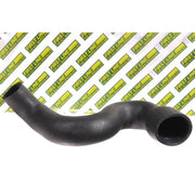 First Line Intercooler Turbo Charge Air Hose fits Audi A4 B6 2001-2004 1.9