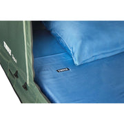 Thule Autana 4 Bedding four-person sheets bedding blue Thule - Dynamic Drive