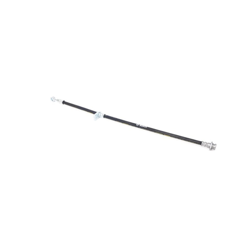 Bosch Brake Hydraulic Hose Line Front Left fits Suzuki Grand Vitara II 2005-2015