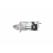 Hella Starter Motor 12V 3kW 10 Teeth 8EA 015 642-001
