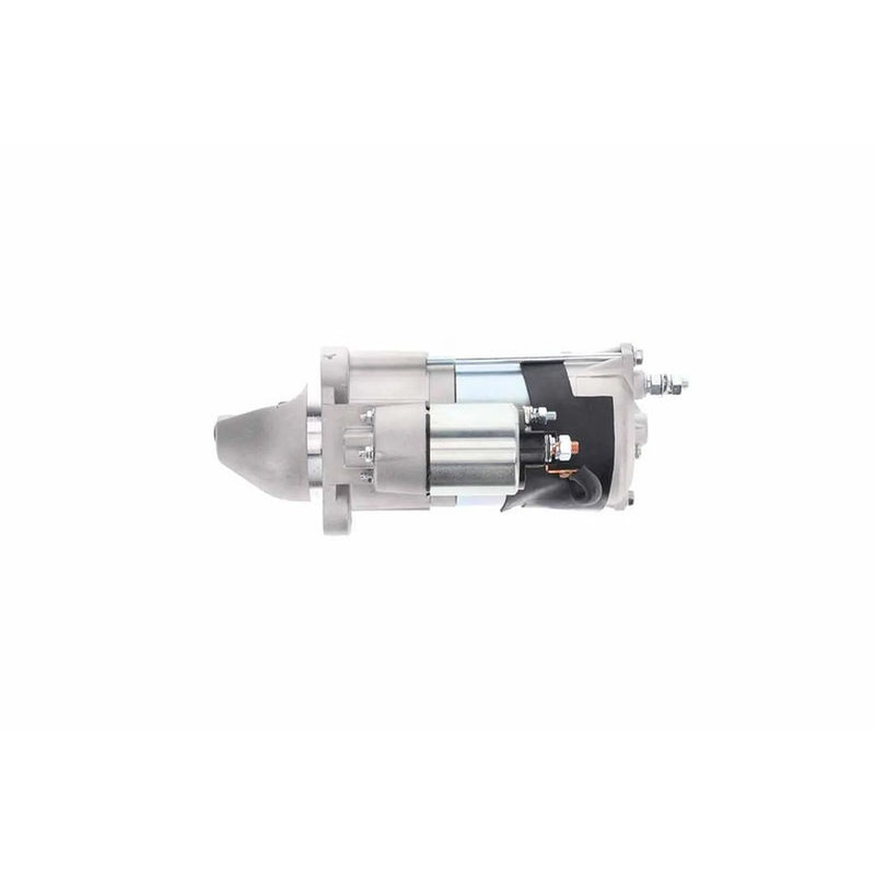 Hella Starter Motor 12V 3kW 10 Teeth 8EA 015 642-001