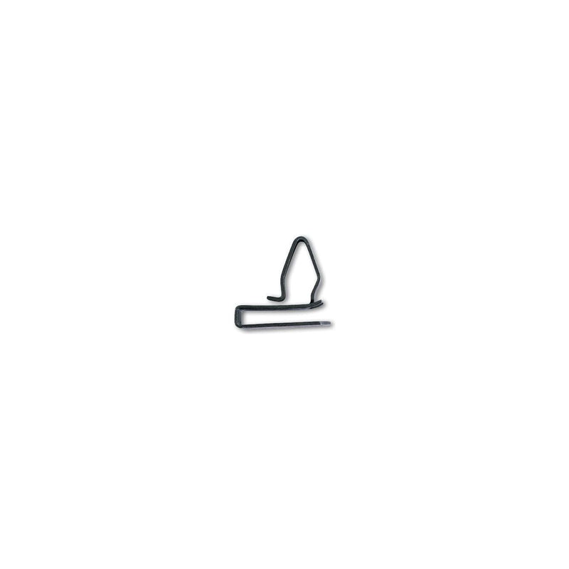 Connect Door Trim Clip - for TR6, MG, Maxi 25pc 35024 Connect - Dynamic Drive